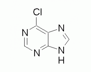 6-氯嘌呤