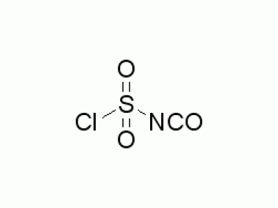 异氰酸氯磺酰酯