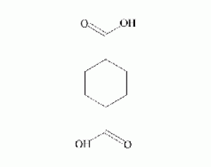 1,4-环己烷二羧酸（CHDA）