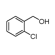 2-氯<em>苄</em><em>醇</em>