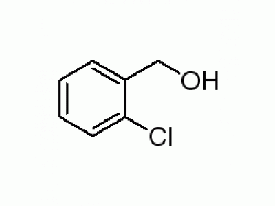 2-氯苄醇