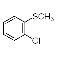 2-氯<em>茴香</em>硫醚