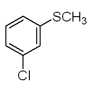 3-氯<em>茴香</em>硫醚