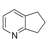 2,3-环<em>戊烯</em>并吡啶