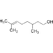β-香茅醇