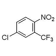 5-氯-2-<em>硝基</em><em>三</em><em>氟</em><em>甲苯</em>