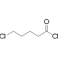 5-氯<em>戊</em>酰氯