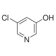5-氯-3-<em>羟基</em><em>吡啶</em>