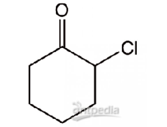 2-氯环己酮