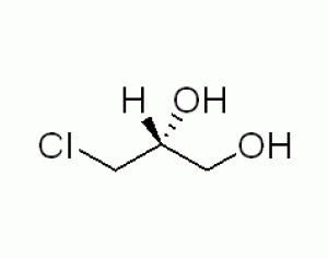 (R)-(-)-3-氯-1,2-丙二醇