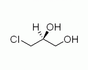 (S)-(+)-3-氯-1,2-丙二醇