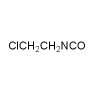 2-氯<em>异氰酸</em>乙<em>酯</em>