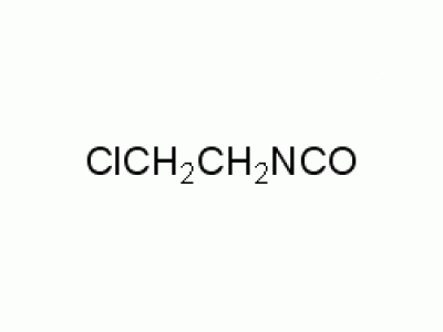 2-氯异氰酸乙酯