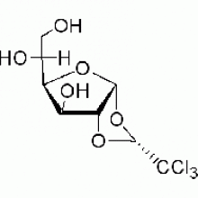 α-氯醛糖