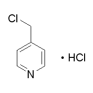 4-(氯甲基)<em>吡啶</em><em>盐酸盐</em>