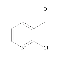 2-氯-3-<em>吡啶</em><em>甲醛</em>