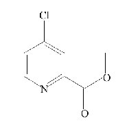 4-氯吡啶-<em>2</em>-<em>甲酸</em><em>甲</em><em>酯</em>