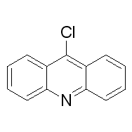 9-氯<em>吖啶</em>