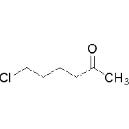 6-氯-2-<em>己酮</em>