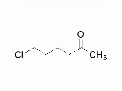 6-氯-2-己酮