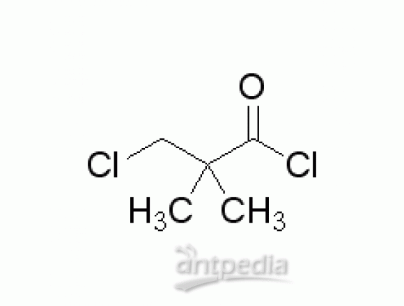3-氯新戊酰氯