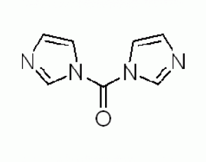 N,N'-羰基二咪唑（CDI）