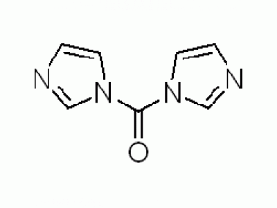 N,N'-羰基二咪唑（CDI）