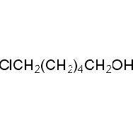 6-氯-<em>1</em>-<em>己醇</em>
