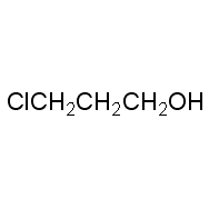 3-氯-<em>1</em>-<em>丙醇</em>
