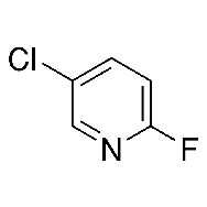 5-氯-<em>2</em>-<em>氟</em><em>吡啶</em>