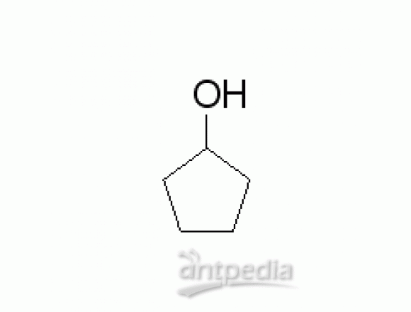 环戊醇