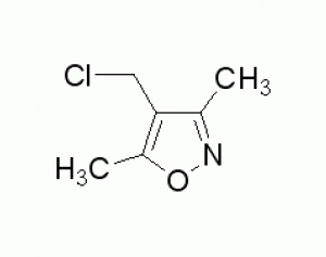 4-氯甲基-3,5-二甲基异噁唑