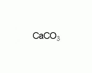 碳酸钙