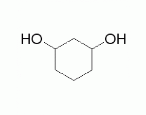 1,3-环己二醇，顺反异构体混合物