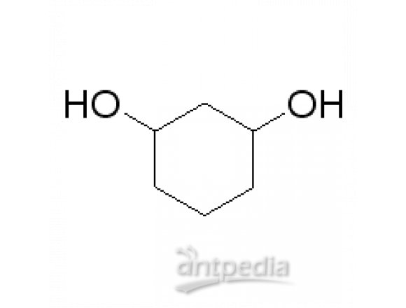 1,3-环己二醇，顺反异构体混合物