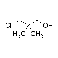 3-氯-<em>2</em>,2-二<em>甲基</em>-<em>1</em>-<em>丙醇</em>