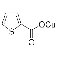 噻吩-2-甲酸<em>亚铜</em>