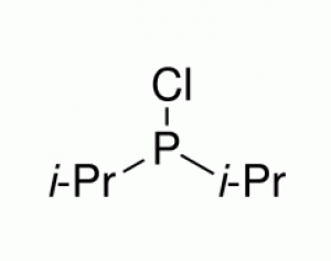 氯二异丙基膦