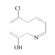 5-氯-<em>8</em>-羟基<em>喹啉</em>