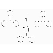 羰酰二氢<em>三</em>(<em>三</em>苯基膦)钌(II)