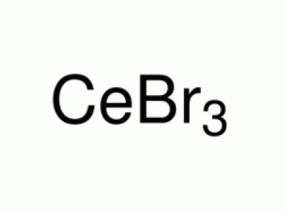 溴化铈(III)水合物