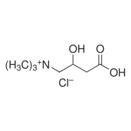 6-氯-1-<em>茚</em><em>酮</em>