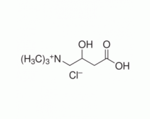 6-氯-1-茚酮