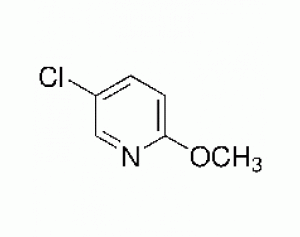 5-氯-2-甲氧基吡啶