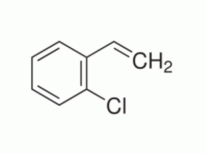 2-氯苯乙烯
