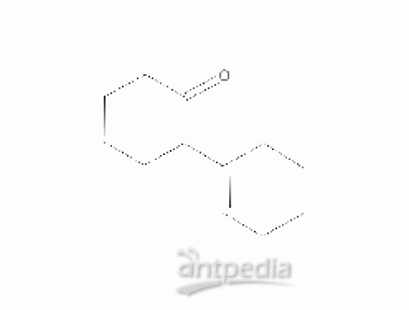 2-(1-环己烯基)环己酮