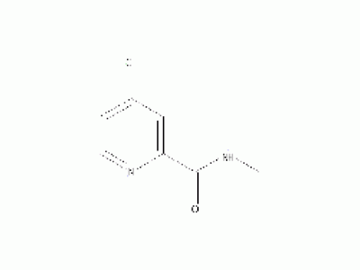 4-氯-N-甲基吡啶-2-甲酰氨