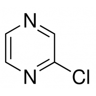 2-氯吡<em>嗪</em>