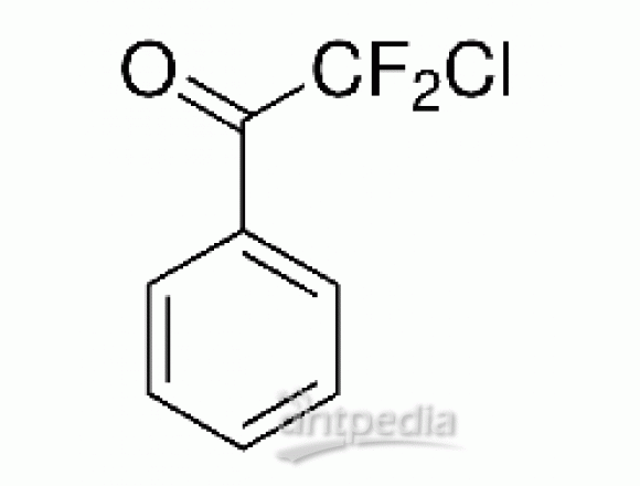 2-氯-2,2-二氟苯乙酮