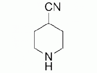 4-氰基哌啶